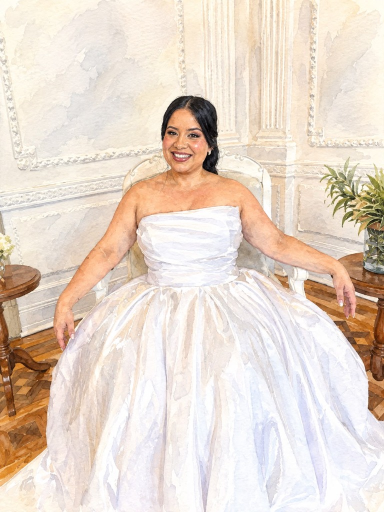 Camila e Felipe
